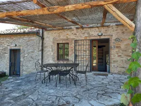 Eleutherìa: Cozy Cottage in the heart of Tuscany - Image 2