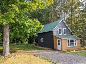 Home on MTU XC Ski Trails - Image 4
