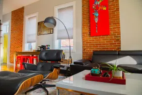 The Deco Dojo, North Soulard and Down Town - Image 3