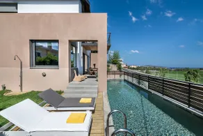 Happy Villa - Image 3