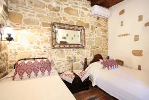 Villa Radamanthis - Image 4