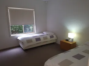 37 the Boulevard - Image 5