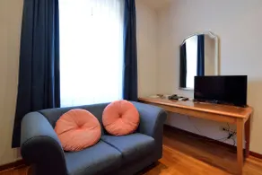 Residence Victoria - Image 4