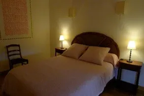 Charming cottage 15 minutes from Toulouse - Image 3