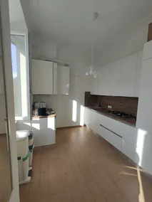 Home Rent Mancini - Image 5