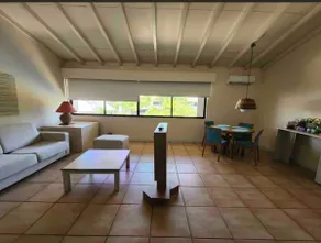 Suite+Pool+Beach+Parking+Wifi At Punta Prieta - Image 4