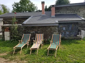 Country house, Monts de Lacaune, Tarn, France - Image 5