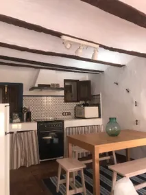 Country Cottage ” La Antigua” - Image 4
