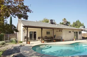 The Pineapple House ** Faites comme chez vous ** - Image 2