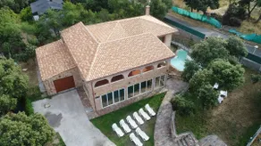 Casa Puente Albor til 22 personer - Image 4