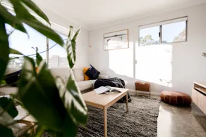 Ironstone Studio Margaret River - @ironstonestudio - Image 2