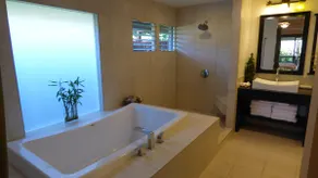 SUITE DREAMS 3 min. walk to beach Air Conditioning - Image 3