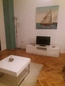 Cami - Image 5