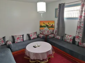 Nice Apartment...... Near the beach - Image 3