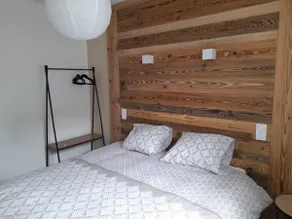 ”Le Bugey” close to all amenities - Image 3
