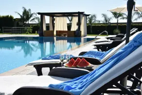 VILLA FENICE - Image 2