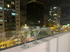 *Brand new duplex*Lince*One step away from San Isidro* - Image 5