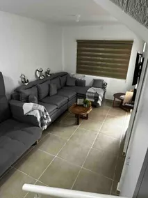 An amazing three story home! - Image 5