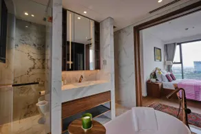 The Crest Residence Managed By TrueStay - Image 5