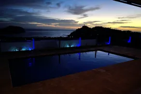 Villa Helena - Luxury Retreat - Image 5