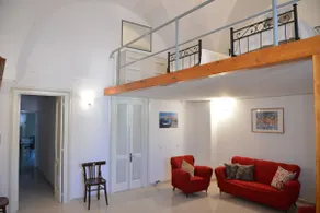 Casa Vienna - Image 3