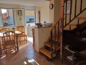 Mountain House - Alalinde - Image 3