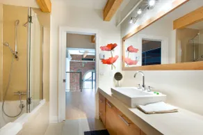Les Lofts 1048 - Image 5