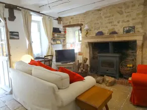 La Maison de Pierre - Image 5
