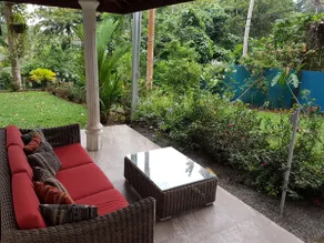 Holiday home Bouncer's Place - Image 3