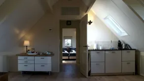 B&B Huis het Einde - Rural Relaxation - Image 5