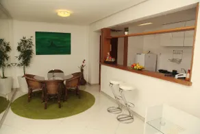 KS RESIDENCE - Full Apt for 2 people - Image 2