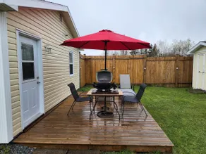 Comfie Place - Image 4
