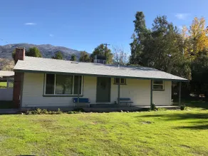 Springville Rental - Image 5