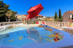 Luxury Dubrovnik Villa | 6 Bedrooms | Villa Gomila | Perfect for Larger Groups & Fantastic Sea Views | Zaton - Image 4