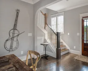 Elegant East Nashville Home Beckons You To Music City - Image 3