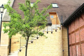 Hilltop View, Broadway - Image 2