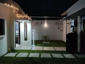 Casa Coapan - Image 2