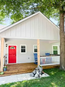 Lakeview Oasis - Image 2