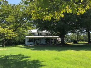 “The Homeplace” - Charming Farmhouse - Image 2