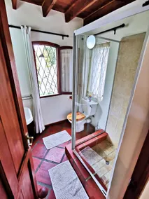10 Alexander B&B - Image 4