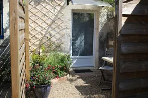 at Rémi and Marie's - Image 5