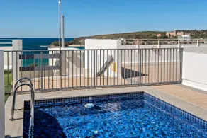 Bright 1 Bedroom unit in the heart of Manly - Image 5
