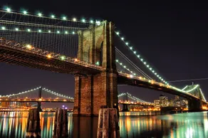 NYC's EXOTIC LUXURIOUS LOFT - Image 4