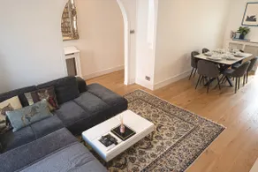 Chic 3 Beds House nearby Chelsea - Image 3