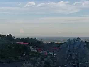 Apartment with an excellent view. - Image 3