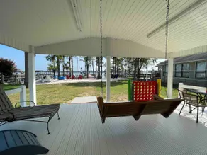 Blue Haven House - Image 3