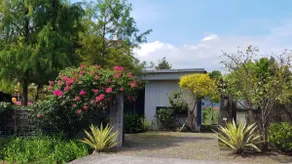 Yilan Detached Legal Homestay [Huihao Farmhouse] Quiet Pastoral Trip - Image 4