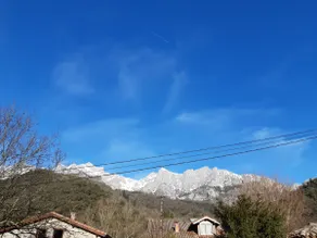 Villa San Pelayo. Potes (5 Km). Picos de Europa - Image 2