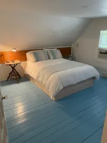 Charming Historic Cottage on Main in Mahone Bay - Image 5