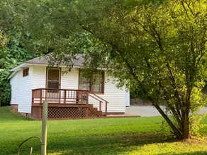 Five Points Cottage. An amazing little place! - Image 4